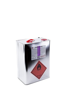 S 6005 9l      3,II      D /E